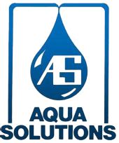 aquoz solutions inc|Aquoz Solutions, Incorporated .